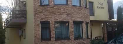 Vila Ralf