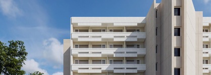 Hotel Cupidon