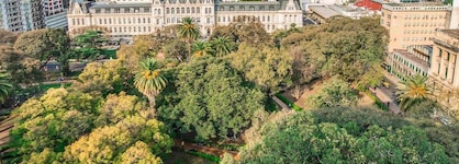Palladio Hotel Buenos Aires - Mgallery Collection