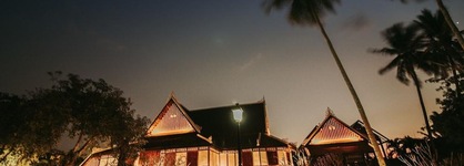 Royal Peacock Boutique Hotel