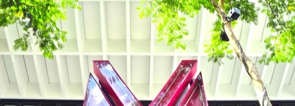 Mov Hotel Kuala Lumpur