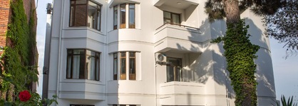 Vista Hotel