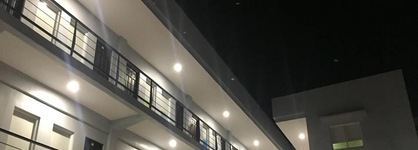 Rana Hotel