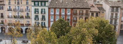 Alda Estella Hostel