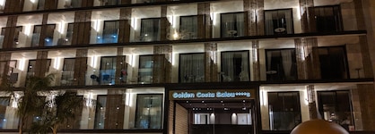 Golden Costa Salou - Adults Only