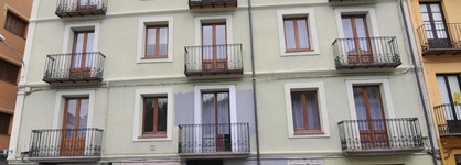 Hotel Cims Camprodon