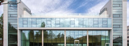 Noa Boutique Hotel