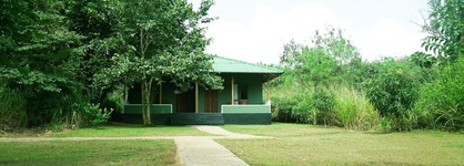 Pinthaliya Resort & Spa