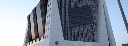 Vip Hotel
