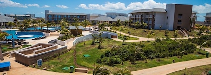 Gran Muthu Imperial Hotel
