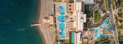 Amada Colossos Luxury Villas