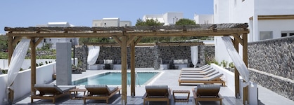 June Twenty Suites