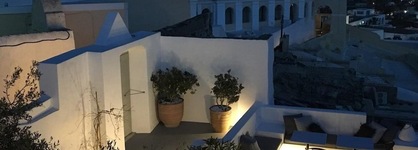 Amelot Art Suites