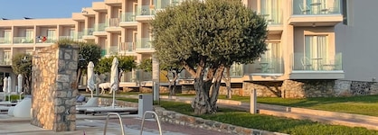 Amaronda Resort & Spa