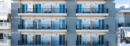 31 Doors Hotel