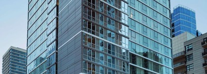 Home2 Suites By Hilton Chicago River North