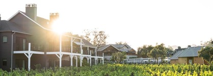 Four Seasons Resort And Residences Napa Valley
