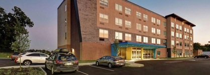 Tru By Hilton Cincinnati Airport South Florence