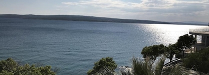 Apartmani Alagic