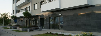 Irs Royal Apartments - Irs Albatros