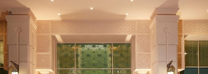 Tilal Jabal Alkabah