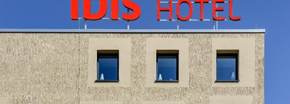 Ibis Landshut City