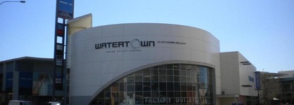 The Sebel West Perth Aire Apartments