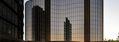 Hotel Chadstone Melbourne Mgallery Collection