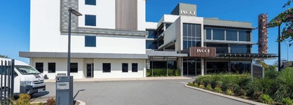 Ingot Hotel Perth, An Ascend Collection Hotel