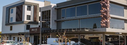 Ingot Hotel Perth, An Ascend Collection Hotel