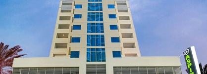Loumage Comfort Aspire Tower