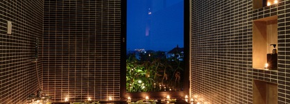 Monthara Angkor Residence