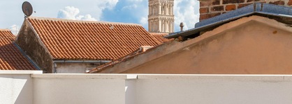 Le Premier Luxury Rooms