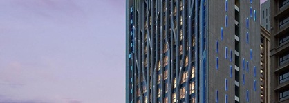 Four Points By Sheraton Linkou