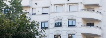 Xenon Hotel & Spa
