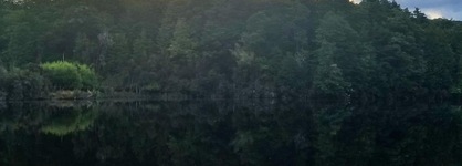 Cabot Lodge