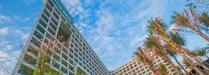 Sanya Conifer Resort