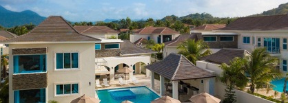 Royal Villas Cofresi 6