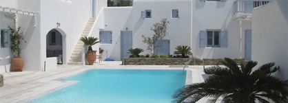 Gt Suites