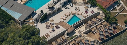 Tsamis Zante Suites
