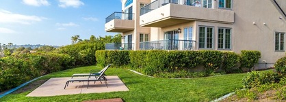 Villa L'auberge