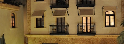Patara Prince Hotel & Resort