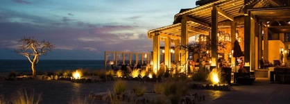 The Towers At Pueblo Bonito Pacifica - All Inclusive