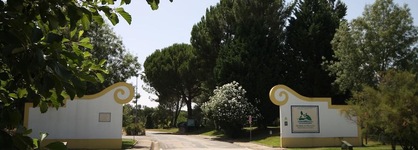 10 Villa 56 by Herdade de Montalvo