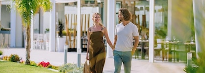 Ivi Mare - Designed For Adults By Louis Hotels
