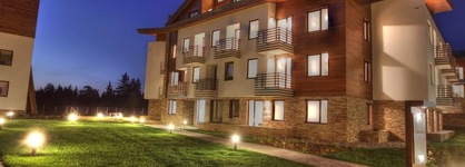 Euphoria Club Hotel & Resort
