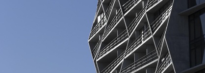 Nishi Apartments Eco Living By Ovolo