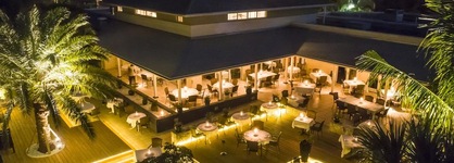 Ocean Club East, Grace Bay Beach