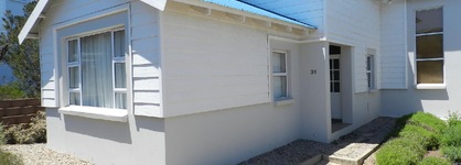 La Best Pinnacle Point Lodges