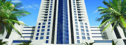 The Capital Pearls